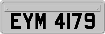 EYM4179