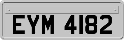 EYM4182