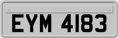 EYM4183