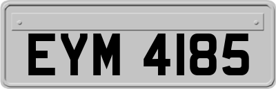 EYM4185