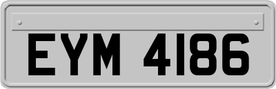 EYM4186