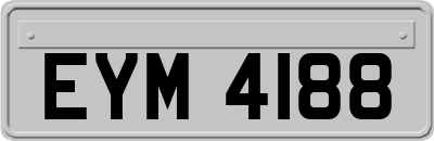 EYM4188