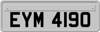 EYM4190