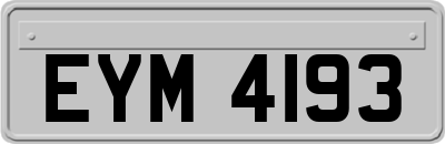 EYM4193
