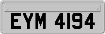 EYM4194