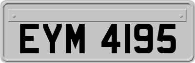 EYM4195