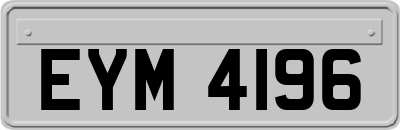 EYM4196