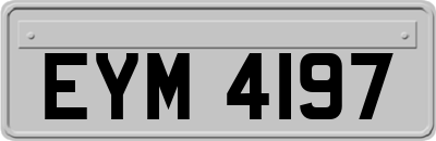 EYM4197