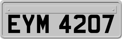 EYM4207