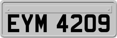 EYM4209