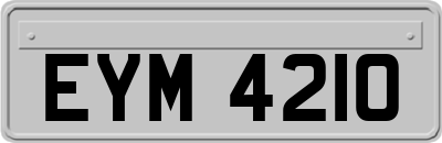 EYM4210