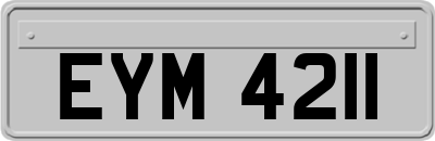 EYM4211