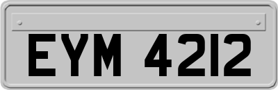 EYM4212