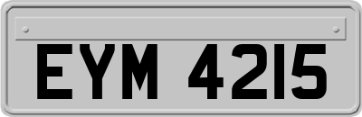 EYM4215