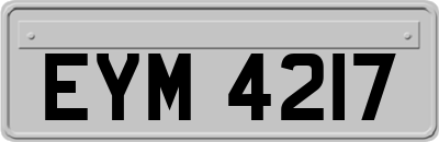 EYM4217