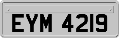 EYM4219