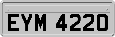EYM4220