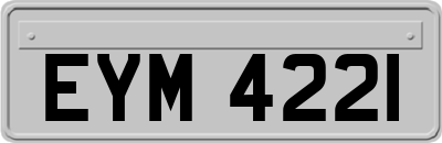 EYM4221
