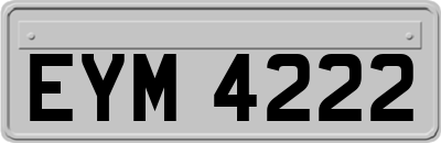EYM4222