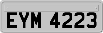 EYM4223