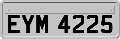 EYM4225