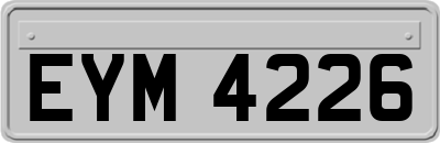 EYM4226