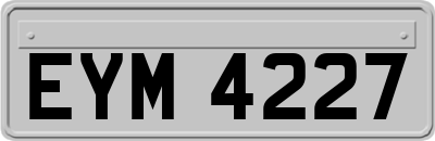 EYM4227