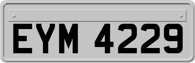 EYM4229