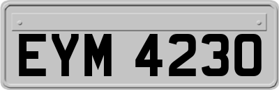 EYM4230