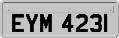 EYM4231