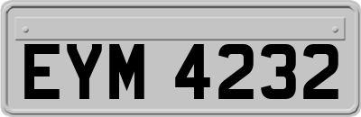 EYM4232