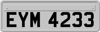 EYM4233