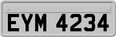EYM4234