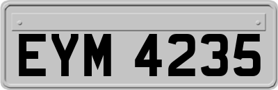 EYM4235