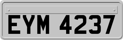 EYM4237