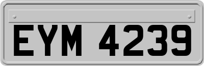 EYM4239