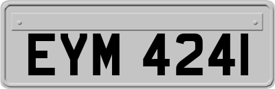 EYM4241
