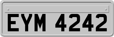 EYM4242