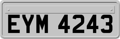 EYM4243