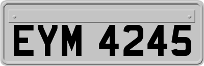 EYM4245