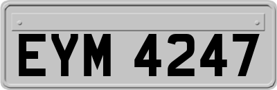 EYM4247