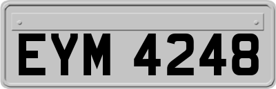 EYM4248