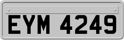 EYM4249