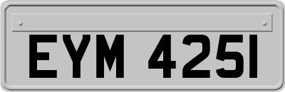 EYM4251