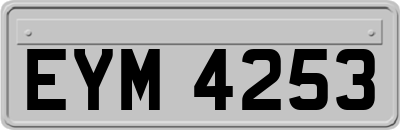 EYM4253