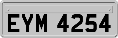 EYM4254