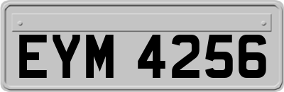 EYM4256