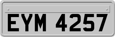 EYM4257