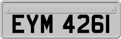 EYM4261