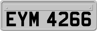 EYM4266